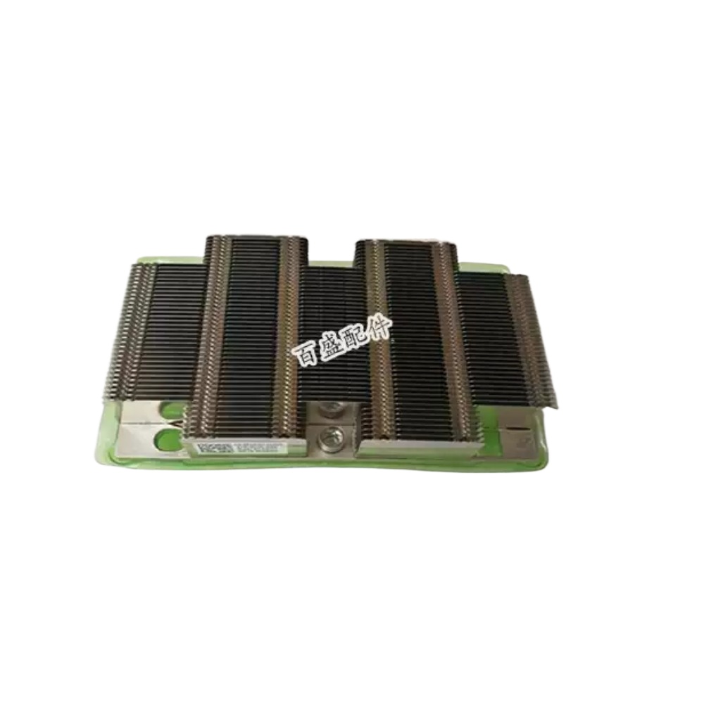 Cpu Cooler - Nieuwe CPU Heatsink 0C6R9H C6R9H Met