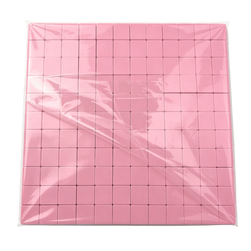 100 stuks Hoge Prestaties 21 W - Thermal Paste recensie en prijs