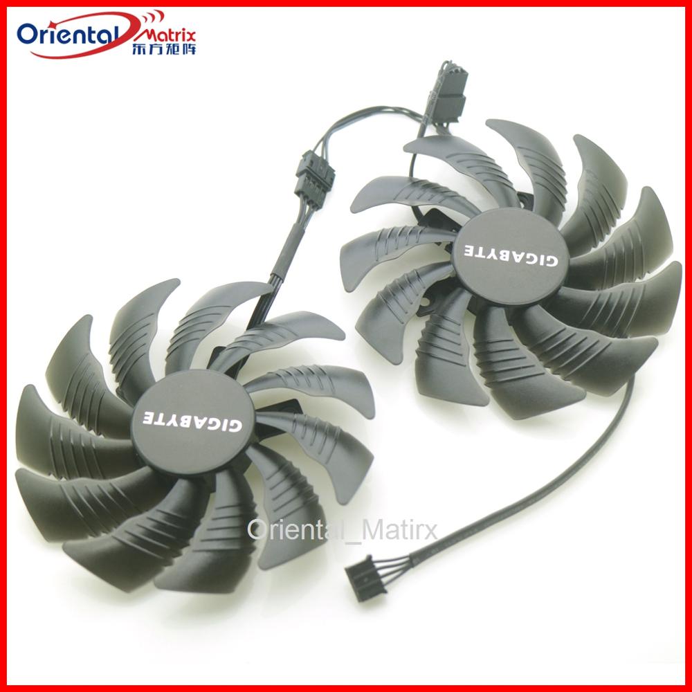 T 129215 SU 12 V 0.50A 86mm VG - Cpu Heatsink recensie en prijs