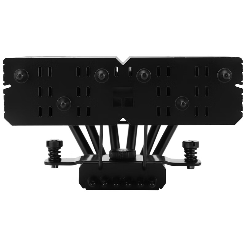 Thermalright TR-SI-100 Luchtge - Air Cooler Cpu recensie en prijs