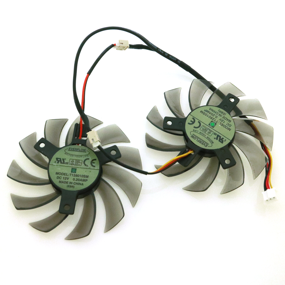 Gratis Verzending T128010SM 75 - Cpu Cooler recensie en prijs