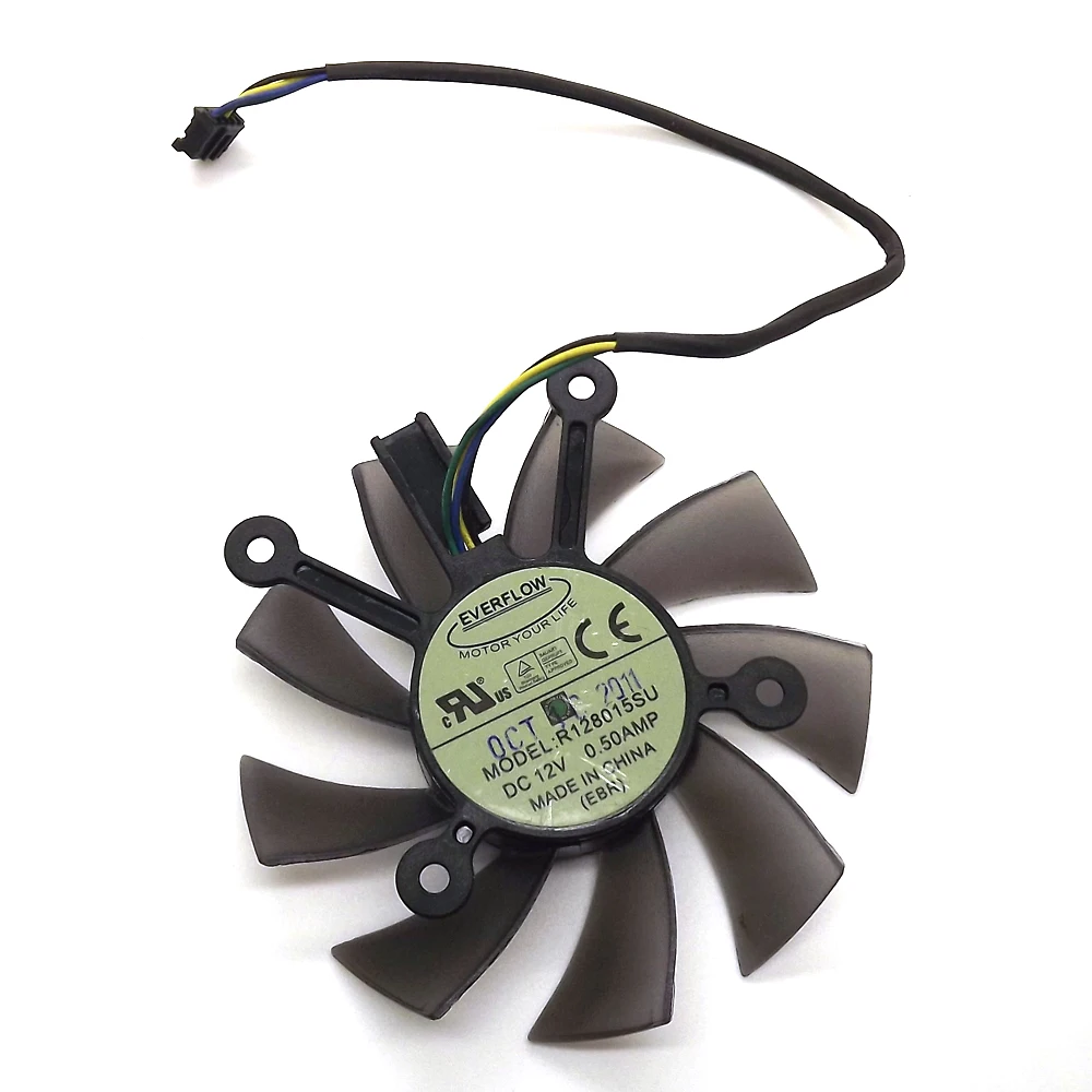 Gratis verzending R 128015 SU  - Cpu Cooler recensie en prijs