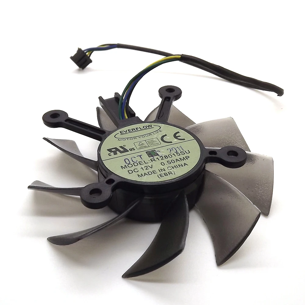 Gratis verzending R 128015 SU  - Cpu Cooler recensie en prijs