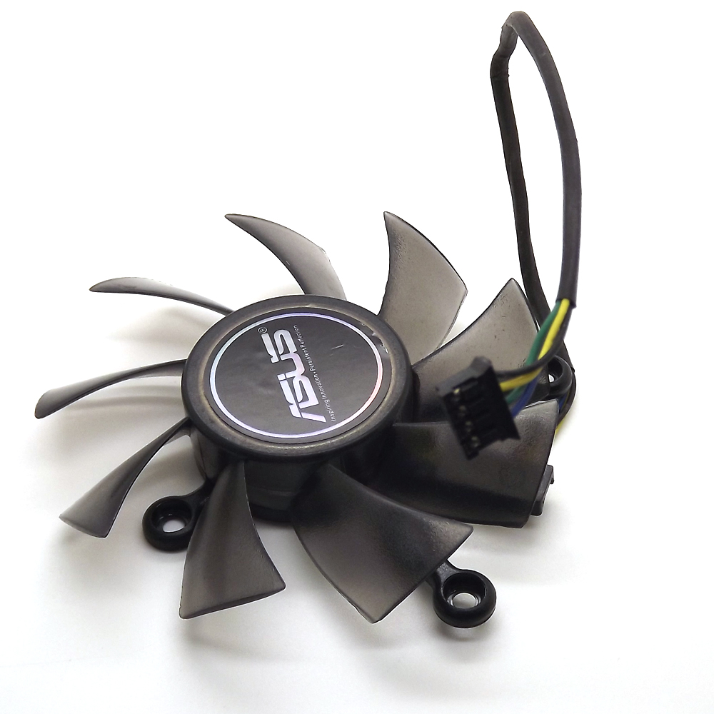 Gratis verzending R 128015 SU  - Cpu Cooler recensie en prijs