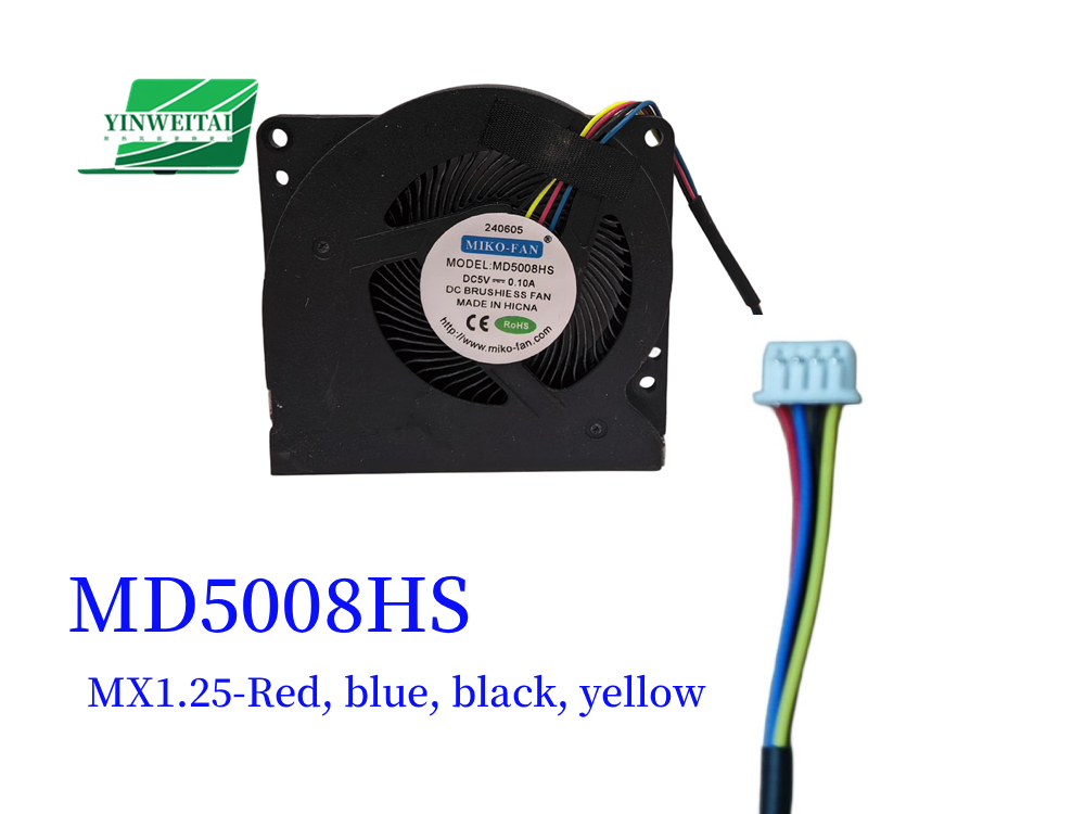 Nieuwe CPU Koeler Fan Voor 500 - Cpu Cooler recensie en prijs
