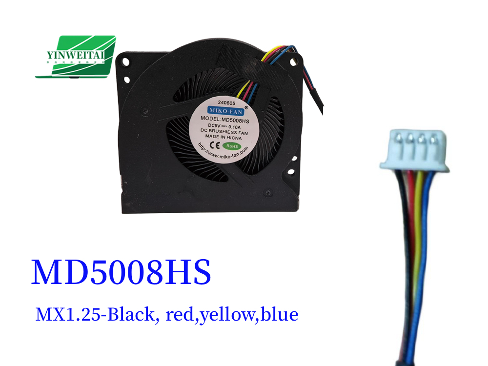 Nieuwe CPU Koeler Fan Voor 500 - Cpu Cooler recensie en prijs