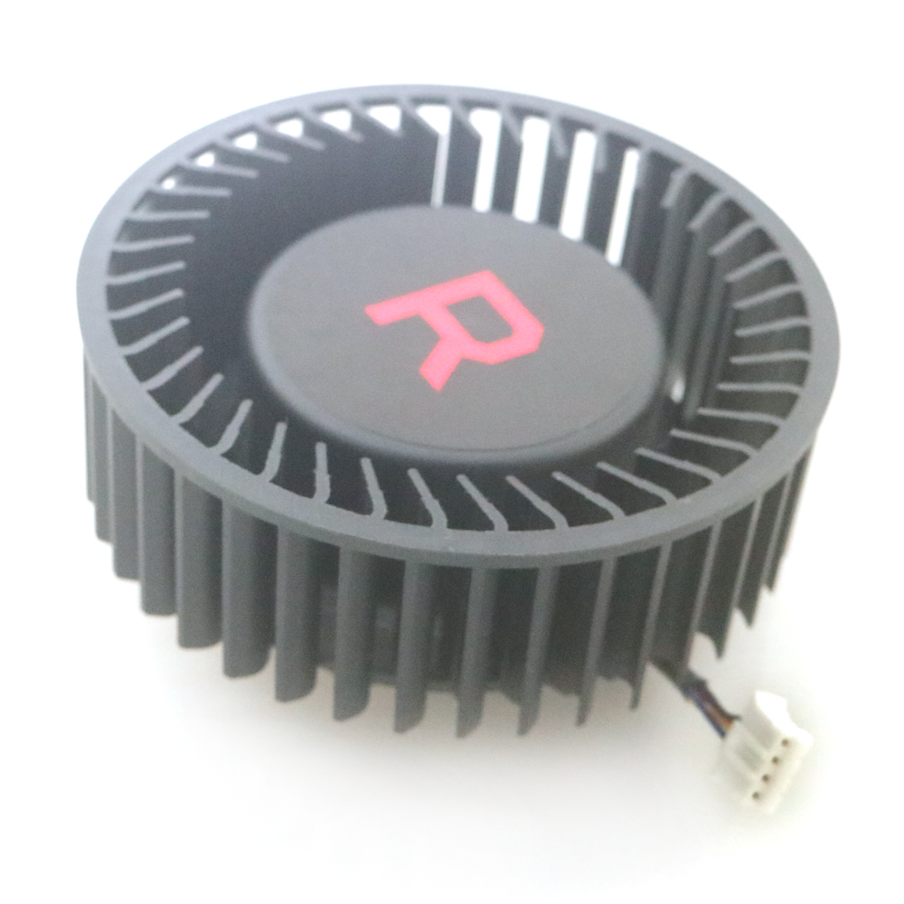 BFB1012SHA01 12V 2.4A 75Mm 37* - Cpu Heatsink recensie en prijs