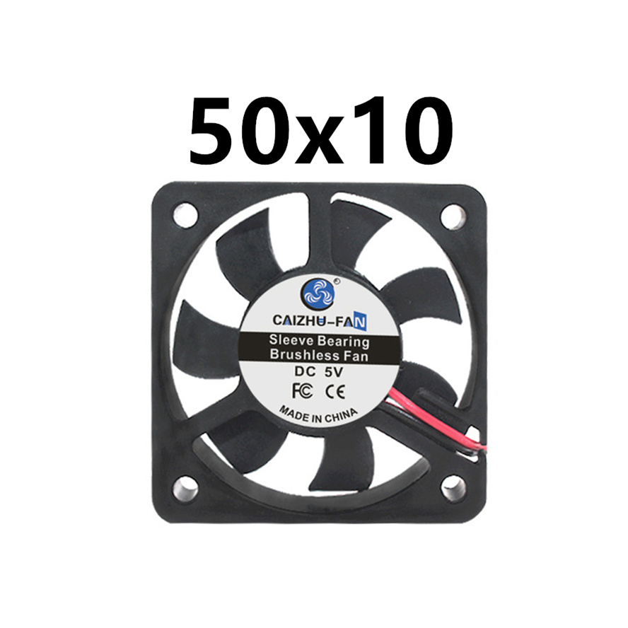 40 MM 50 MM 60 MM 70 MM 80 MM  - Gpu Cooler recensie en prijs