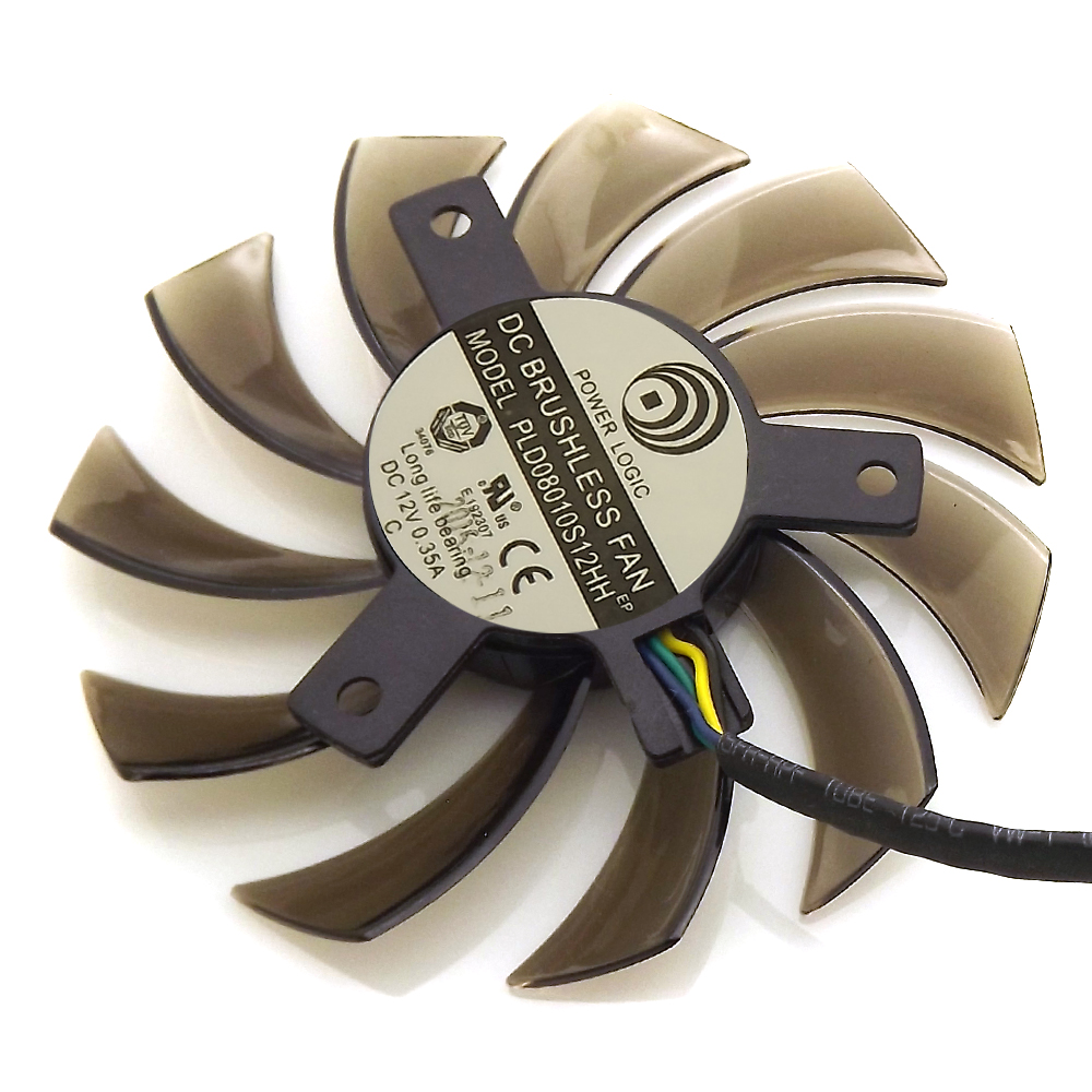 Gratis Verzending 2 stks/parti - Cpu Heatsink recensie en prijs
