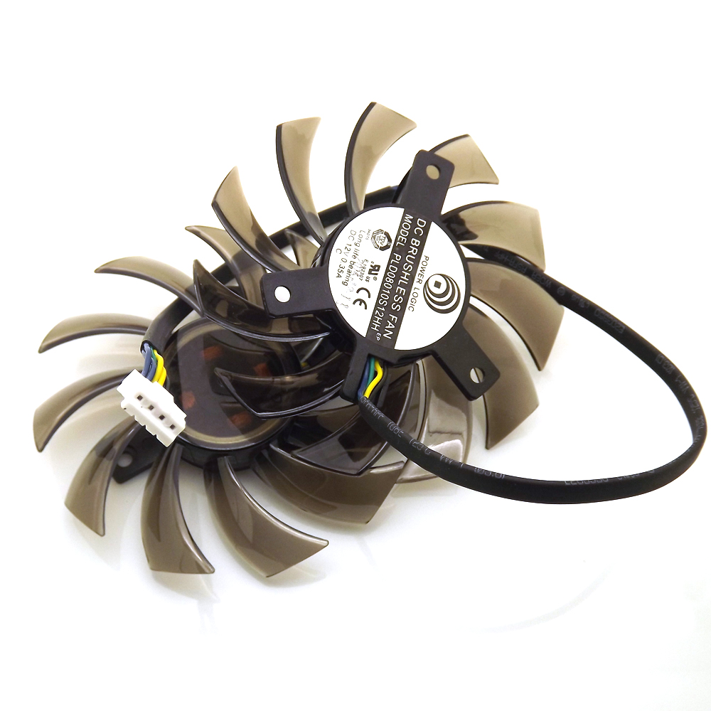 Gratis Verzending 2 stks/parti - Cpu Heatsink recensie en prijs